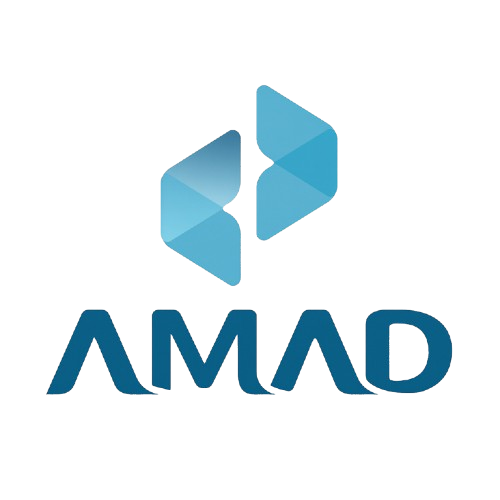 AMAD INFORMATION TECHNOLOGY